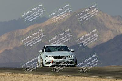 media/Jan-26-2025-SCCA SD (Sun) [[bcf61ed115]]/2-Intermediate/Session 3 Turn 9/